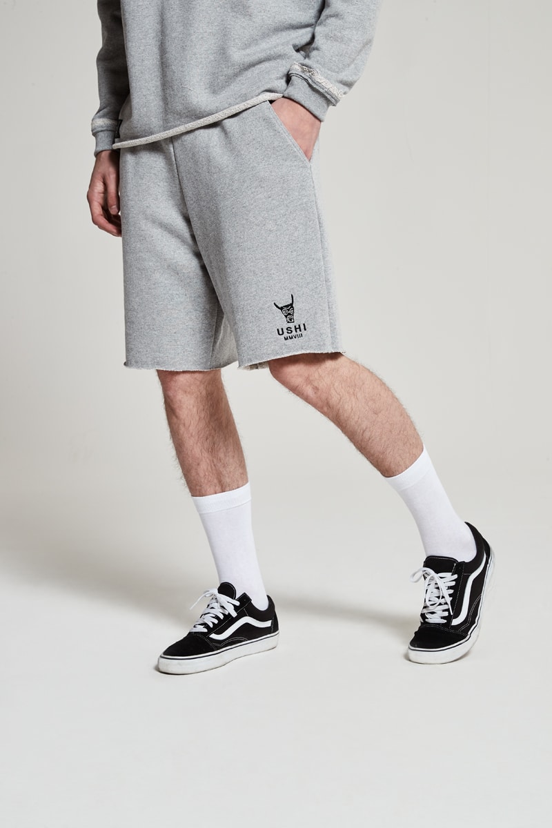 https://www.ushiwear.co.uk/wp-content/uploads/2020/10/Mens-Handmade-Ushiwear-British-Grey-Shorts.jpg