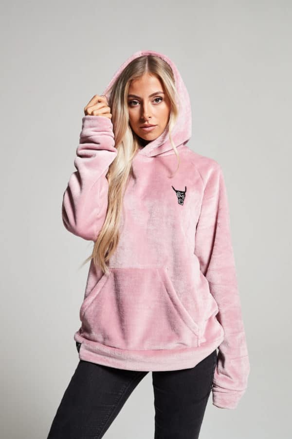 cheap womens hoodies uk