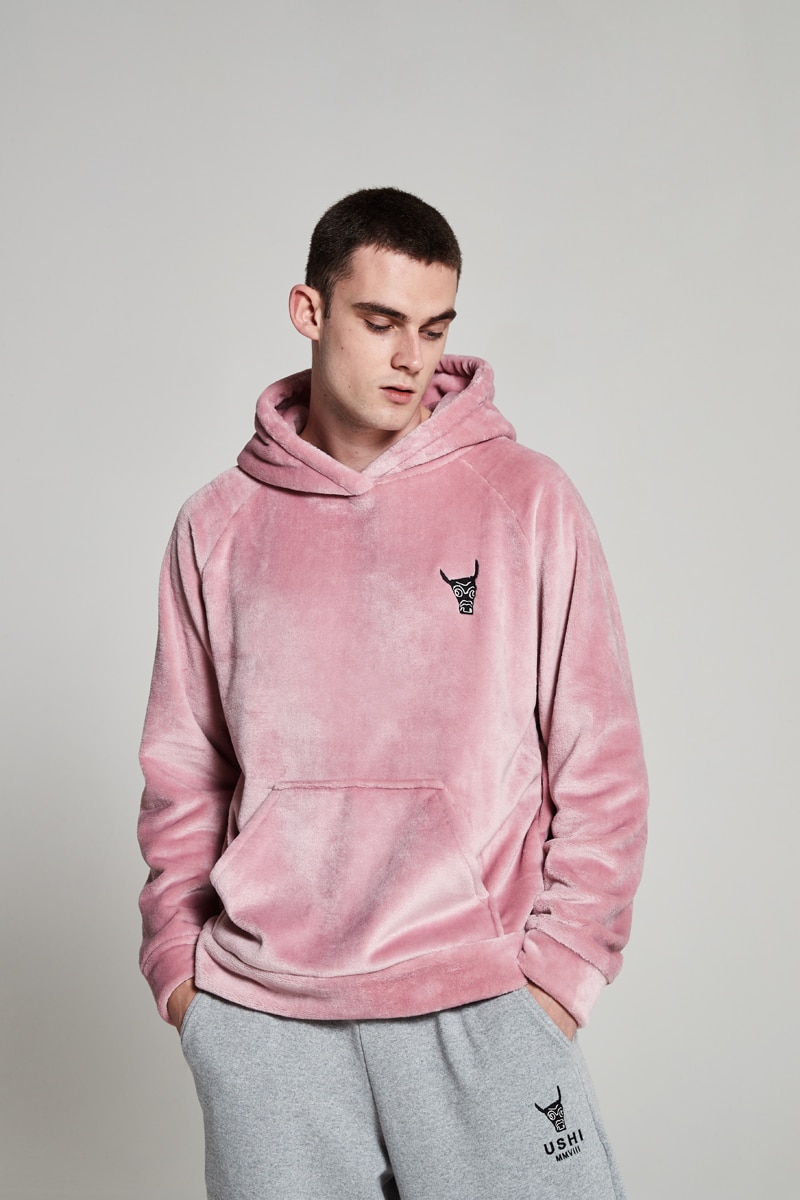 super soft sweatshirt mens
